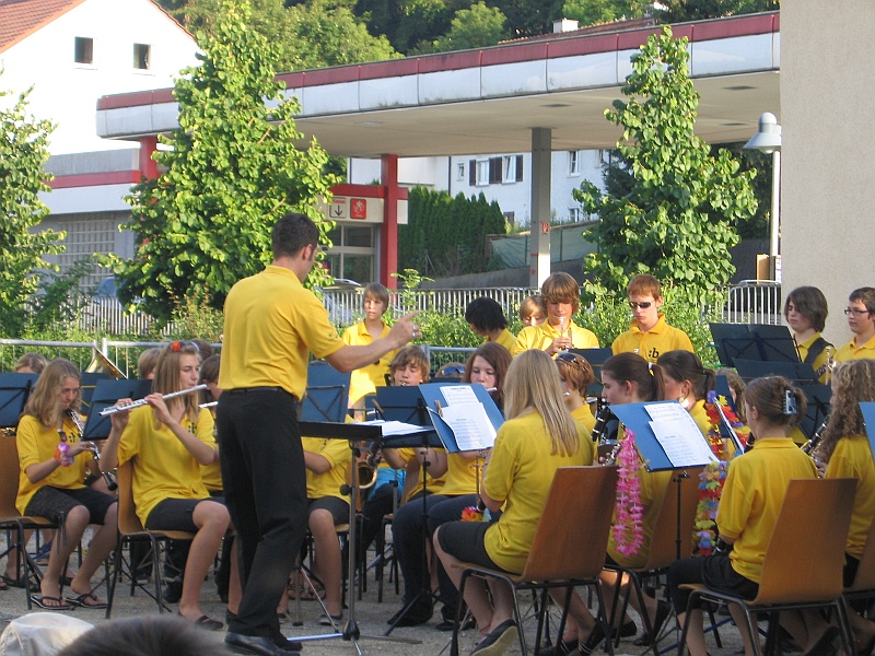 09 07 21 Serenade JuKa (79).JPG